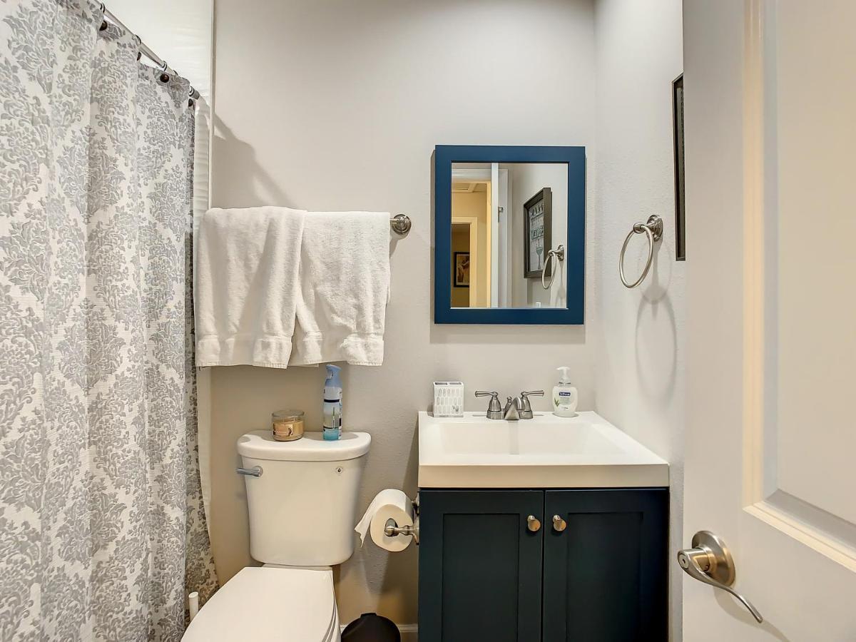 Crown Jewel Of Clearwater 10-15 Min To Beach 5 Min To St Pete Airport Villa Buitenkant foto